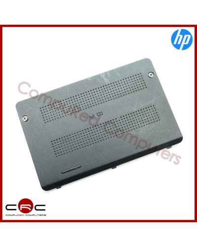 Bottom cover HP Pavilion 15-f Series 15-f233