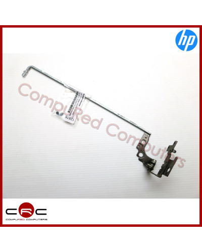 Hinge right HP 15-f Serie 15-f233 15-n006 15-n012 15-024 15-n051 15-n058