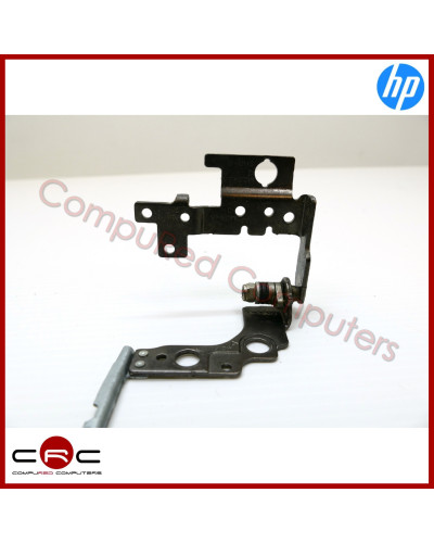 Bisagra derecha HP 15-f Serie 15-f233 15-n006 15-n012 15-024 15-n051 15-n058