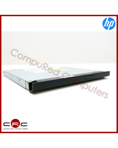 DVD Drive HP Pavilion 15-f Series 15-f233