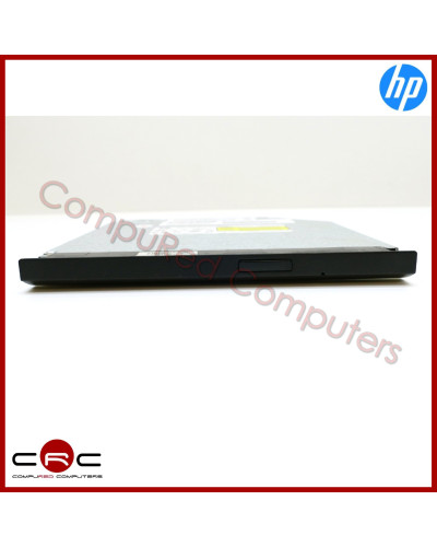 Regrabadora DVD HP Pavilion 15-f Series 15-f233