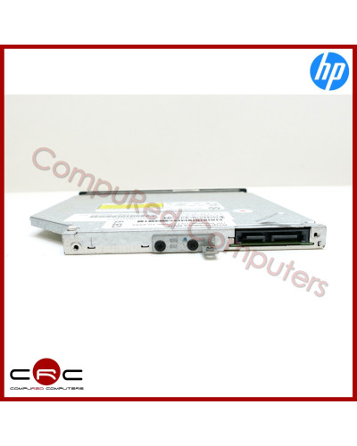 DVD Drive HP Pavilion 15-f Series 15-f233