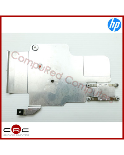 Disipador HP Pavilion 15-f Series 15-f233