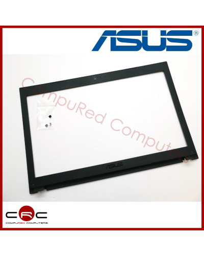 LCD Bezel Asus ASUSPRO PU551LA