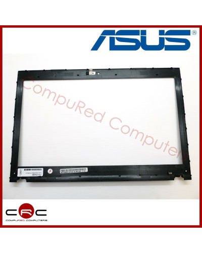 LCD Bezel Asus ASUSPRO PU551LA