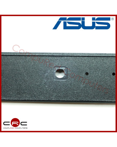 LCD Bezel Asus ASUSPRO PU551LA