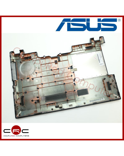 Unteres Gehäuse Asus ASUSPRO PU551LA