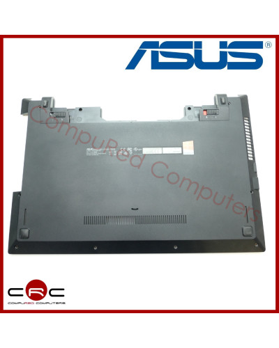 Unteres Gehäuse Asus ASUSPRO PU551LA