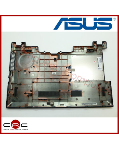 Carcasa Inferior Asus ASUSPRO PU551LA