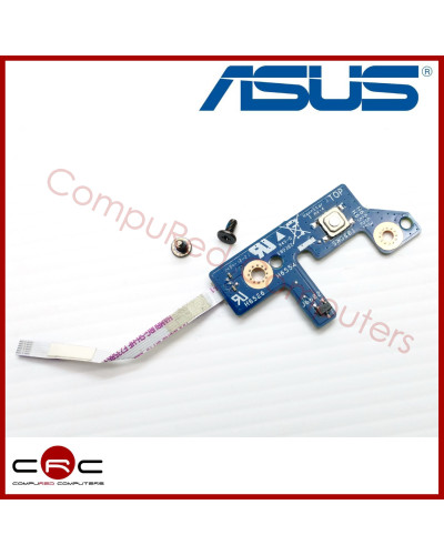 Power Button Modul Asus ASUSPRO PU551LA