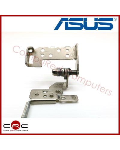 Scharnier rechts Asus ASUSPRO PU551LA