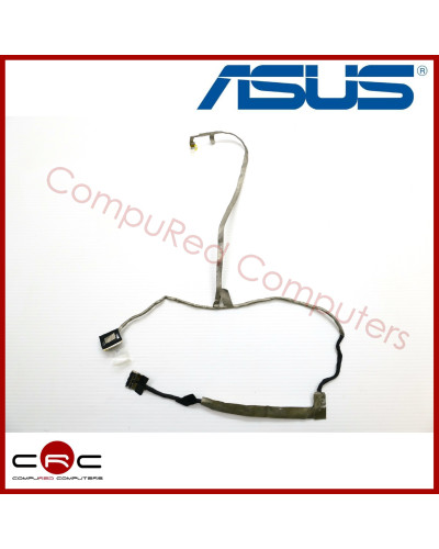 Cable flex video Asus ASUSPRO PU551LA