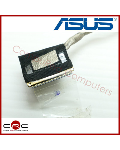 LCD cable Asus ASUSPRO PU551LA