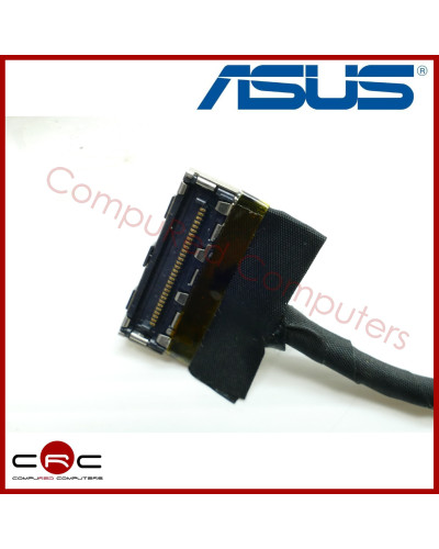 Cable flex video Asus ASUSPRO PU551LA