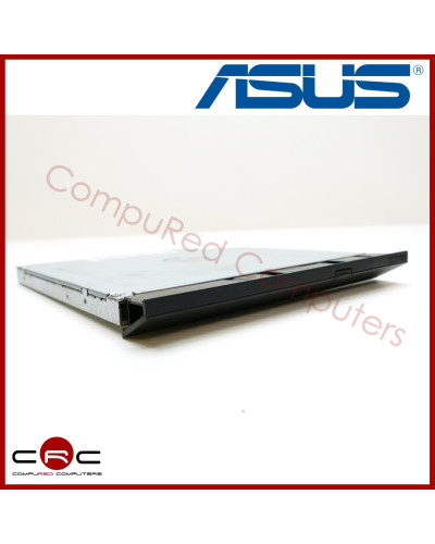 DVD Drive Asus ASUSPRO PU551LA