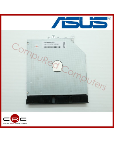 DVD Laufwerk Asus ASUSPRO PU551LA