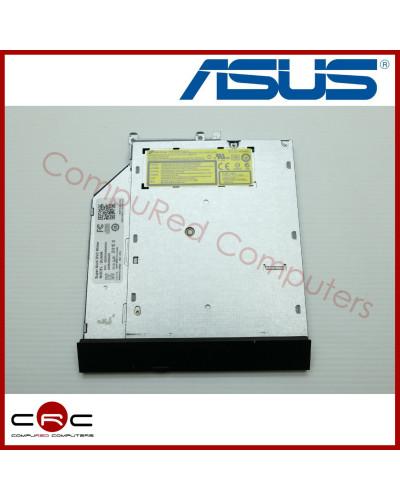 DVD Drive Asus ASUSPRO PU551LA