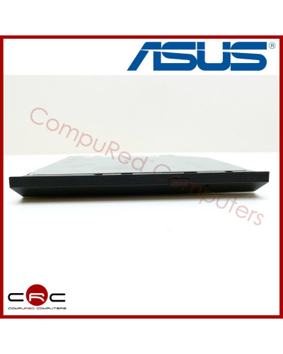 DVD Drive Asus ASUSPRO PU551LA