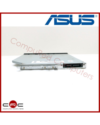 DVD Drive Asus ASUSPRO PU551LA