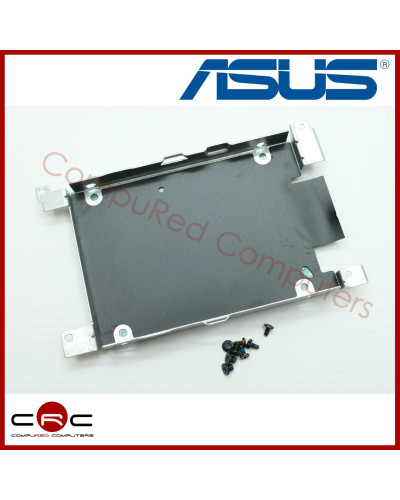 Festplatten-Rahmen Asus ASUSPRO PU551LA