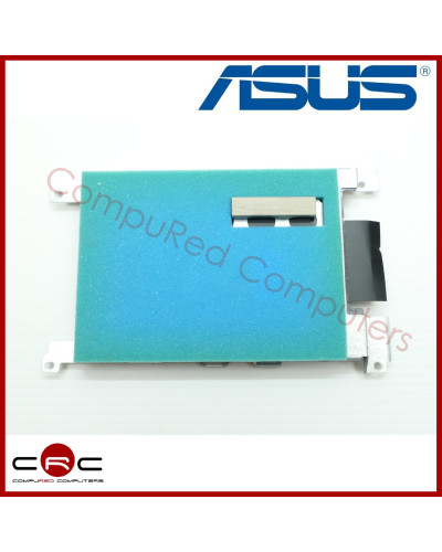 Festplatten-Rahmen Asus ASUSPRO PU551LA