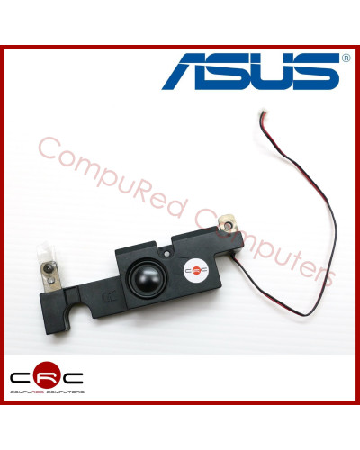 Speaker right Asus ASUSPRO PU551LA