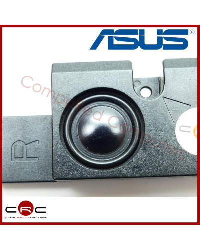 Speaker right Asus ASUSPRO PU551LA