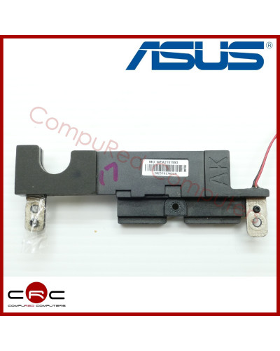 Speaker right Asus ASUSPRO PU551LA