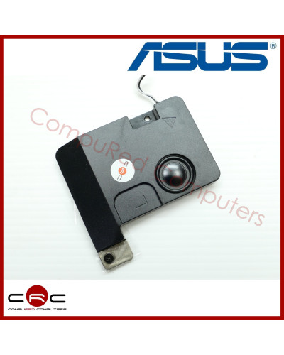 Altavoz izquierdo Asus ASUSPRO PU551LA