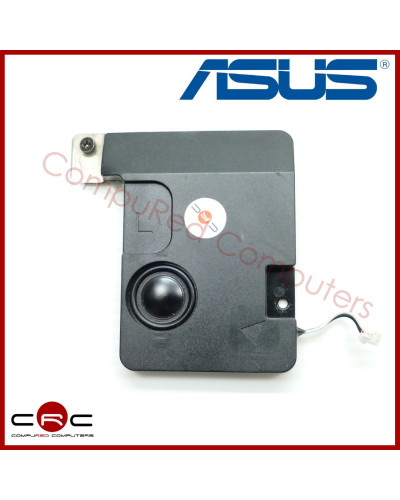 Speaker left Asus ASUSPRO PU551LA