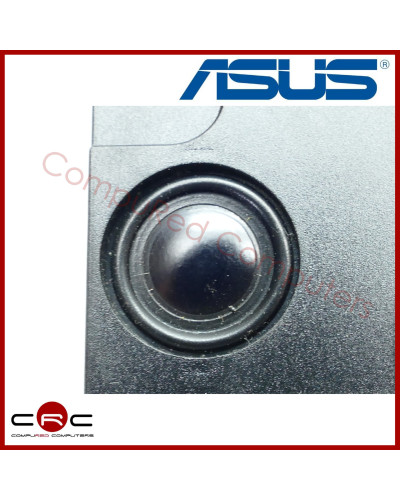 Altavoz izquierdo Asus ASUSPRO PU551LA