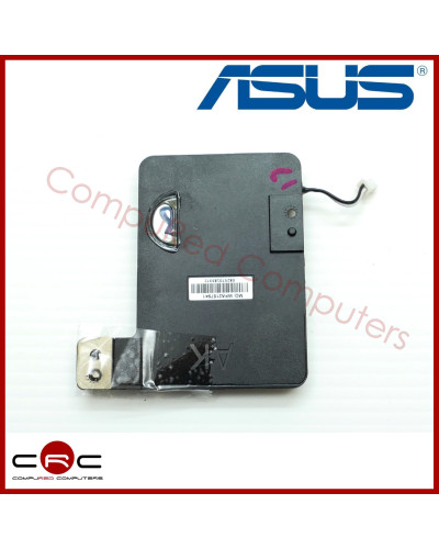 Lautsprecher links Asus ASUSPRO PU551LA