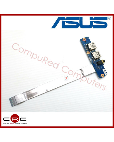 Audio USB Board Asus ASUSPRO PU551LA