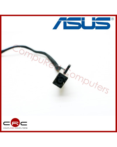 Conector de carga Asus ASUSPRO PU551LA