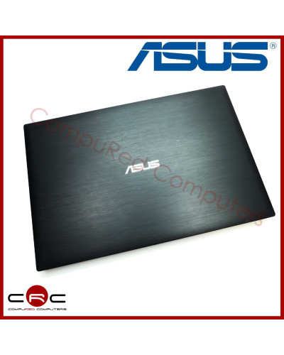 Carcasa trasera pantalla Asus ASUSPRO PU551LA