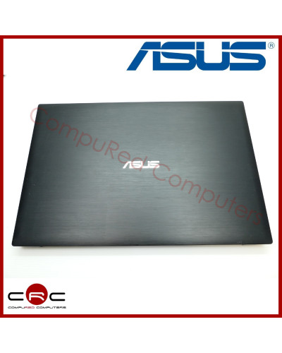 Carcasa trasera pantalla Asus ASUSPRO PU551LA