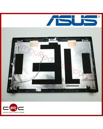 Display-Deckel Asus ASUSPRO PU551LA