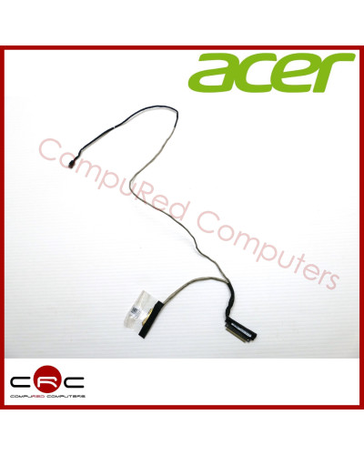 Cable Flex Video Acer Aspire 5 A515-43 A515-52