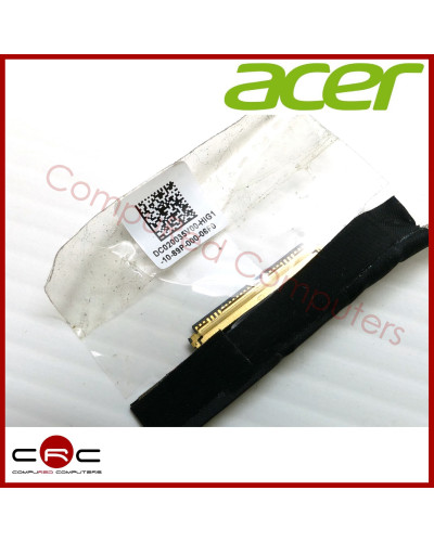 Display-Kabel Acer Aspire 5 A515-43 A515-52