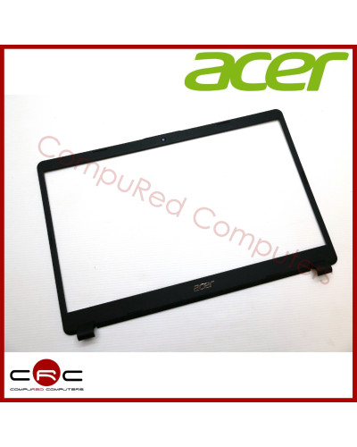 Displayrahmen Acer Aspire 5 A515-52