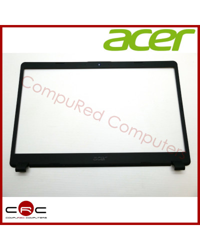 Displayrahmen Acer Aspire 5 A515-52