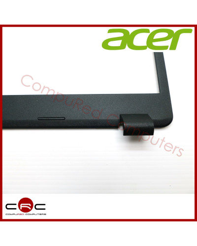 Displayrahmen Acer Aspire 5 A515-52