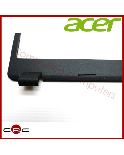 Displayrahmen Acer Aspire 5 A515-52