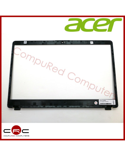 Displayrahmen Acer Aspire 5 A515-52