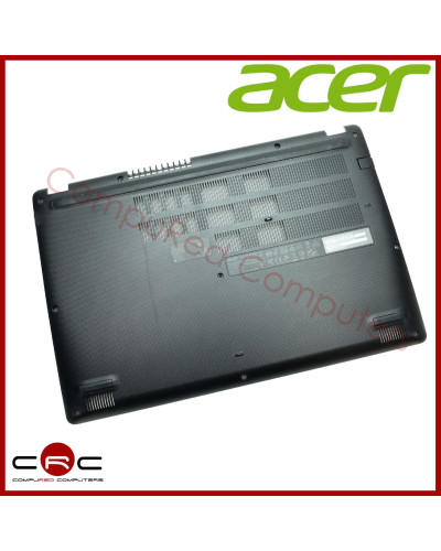 Bottom case Acer Aspire 5 A515-52