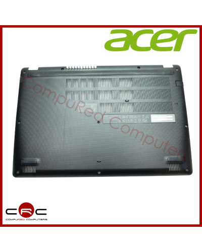 Bottom case Acer Aspire 5 A515-52