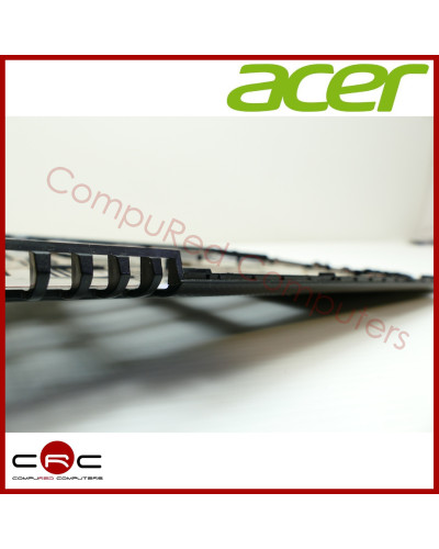 Bottom case Acer Aspire 5 A515-52