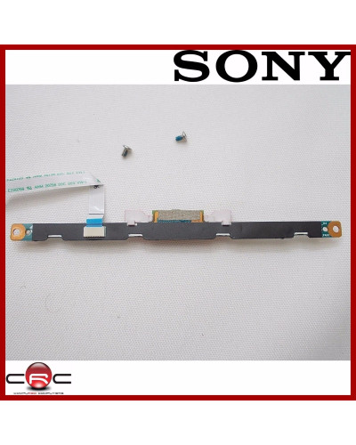 Touchpad Button Modul Sony VAIO PCG-4121GM VPCSB3Q9E