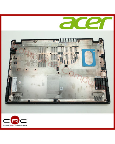 Bottom case Acer Aspire 5 A515-52