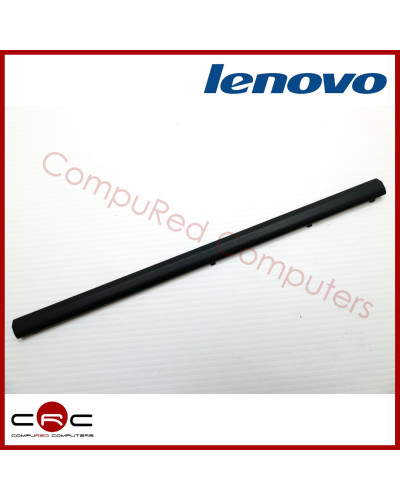 Cubre Bisagra Lenovo Yoga 500-14IBD 500-14IHW 500-14ISK